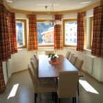 lange eettafel